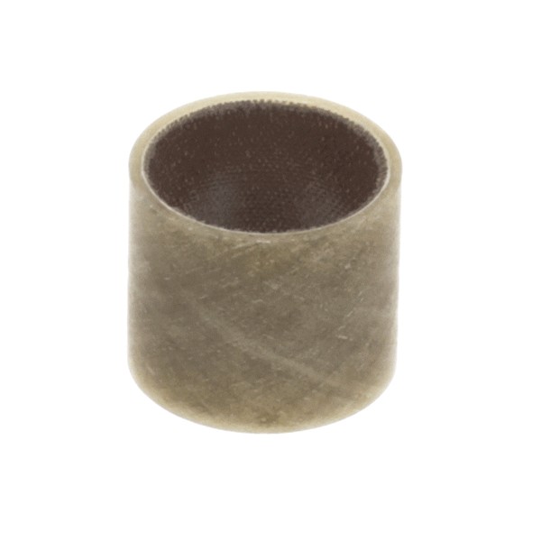 (image for) Bakers Pride 2A-S3133A SLEEVE DURALON